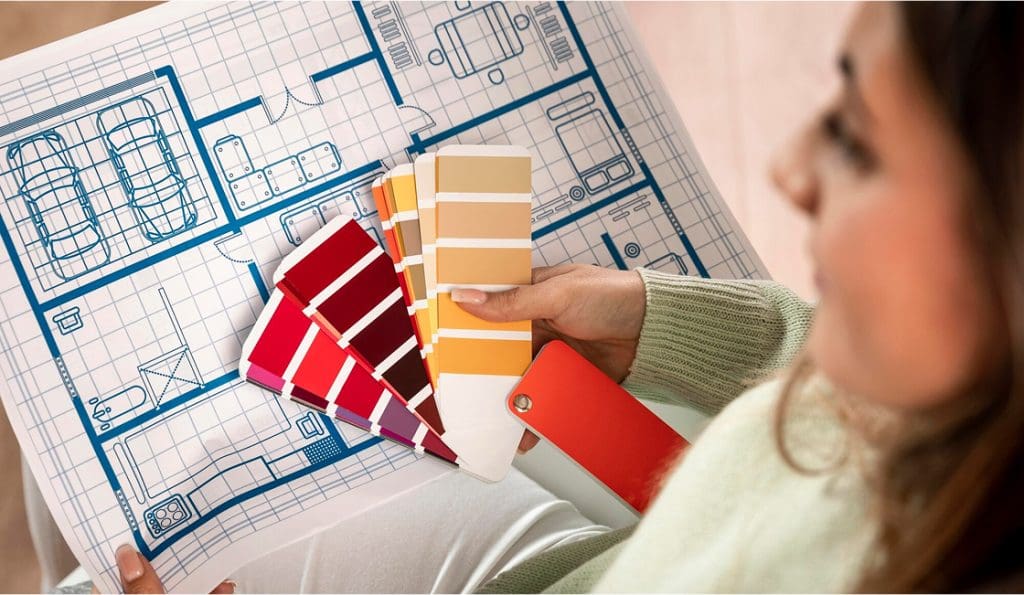 Anahita Hatami - Servicios - servicios hero